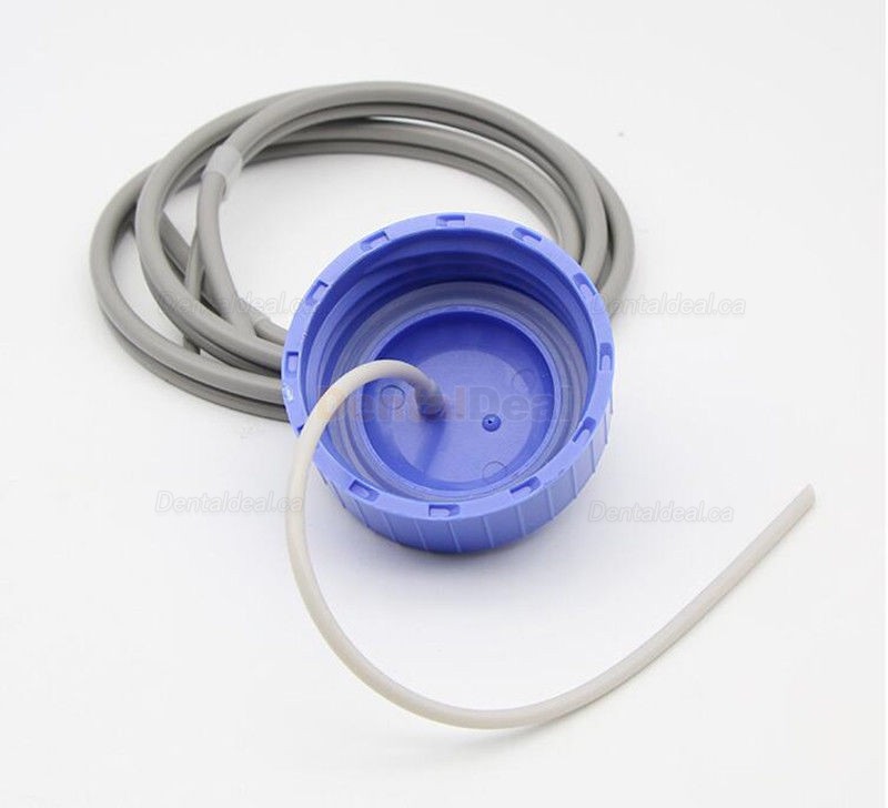 Woodpecker Water Bottle Auto Supply System for Ultrasonic Scaler AT-1